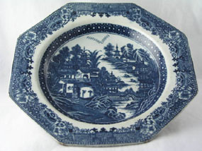 Image of bowl 