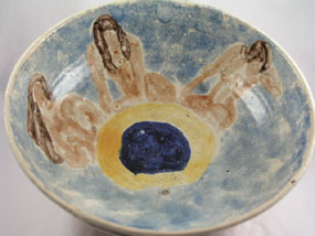 Image of bowl 