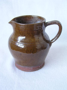 Image of jug 