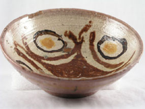 Image of bowl 