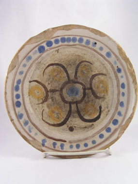 Image of plate 