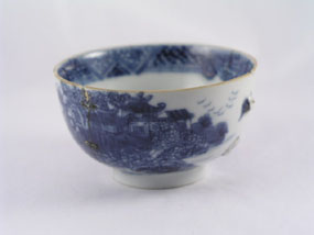 Image of cup 