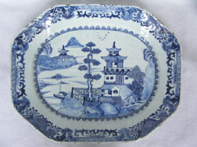 Image of charger  [Click here to close this image]