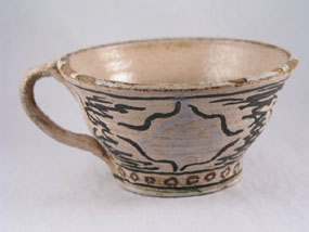 Image of cup 