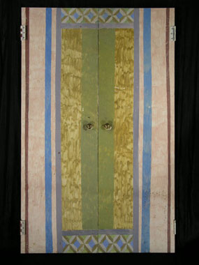 Image of door 