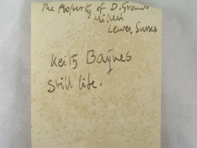 Image of label 