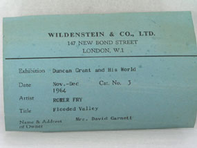 Image of label 