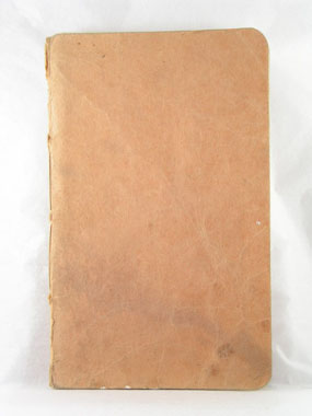 Image of notebook 