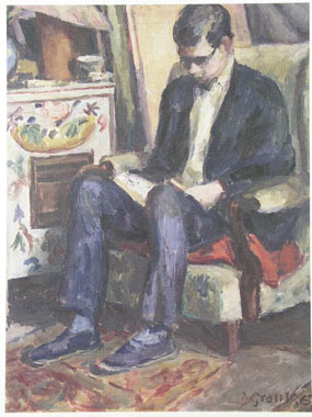 Image of gallery card 