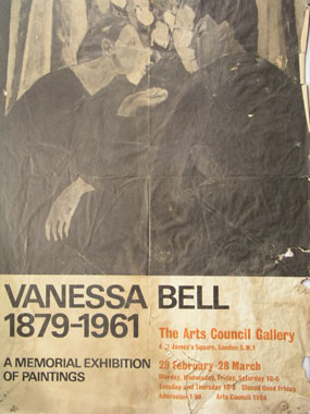 Image of poster 