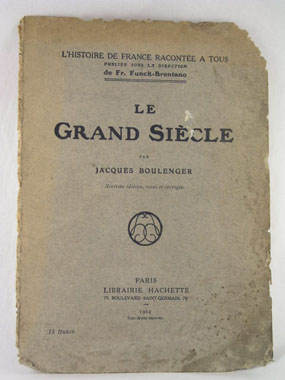 Image of book 