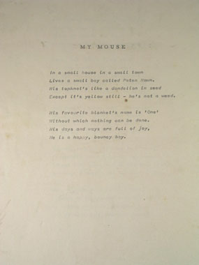 Image of poem 
