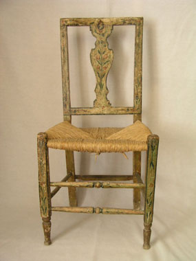 Image of chair 