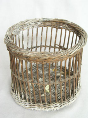 Image of basket 