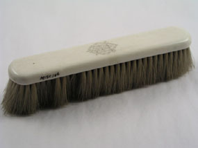 Image of brush 