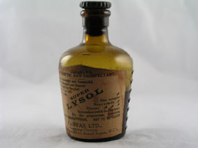 Image of bottle 