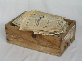 Image of box 