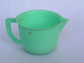 Image of jug 