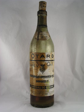 Image of bottle 