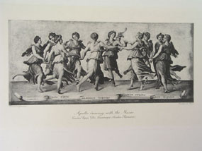Image of photograph