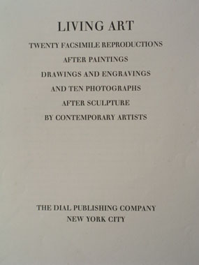 Image of pamphlet 