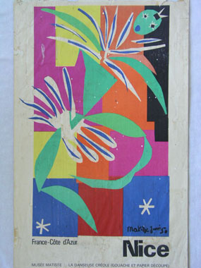 Image of poster 