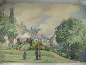 Image of painting 