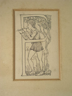 Image of drawing 