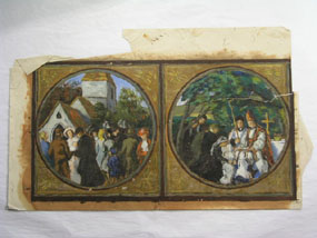 Image of painting 