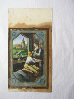 Image of painting 