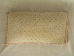 Image of cushion 