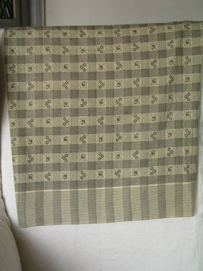 Image of fabric 