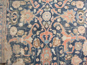 Image of rug 