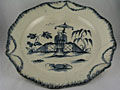 plate  [Click here to see more information about this item]