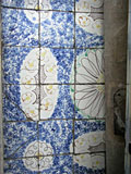 tiles  [Click here to see more information about this item]