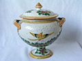 tureen  [Click here to see more information about this item]