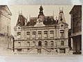 postcard  [Click here to see more information about this item]