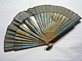 fan  [Click here to see more information about this item]