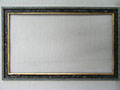 picture frame  [Click here to see more information about this item]