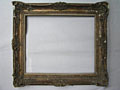 picture frame  [Click here to see more information about this item]