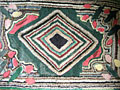rug  [Click here to see more information about this item]